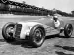 Miller Ford 1935 года